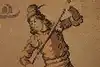 Thumbnail image 7