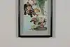 Thumbnail image 5