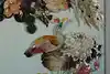 Thumbnail image 6