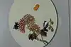 Thumbnail image 8
