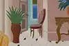Thumbnail image 9