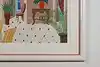 Thumbnail image 8