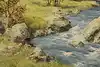 Thumbnail image 9