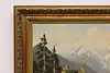 Thumbnail image 3