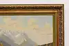 Thumbnail image 4