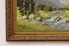Thumbnail image 5
