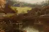 Thumbnail image 9