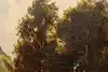 Thumbnail image 10