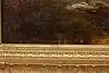 Thumbnail image 11