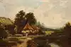 Thumbnail image 1