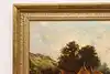 Thumbnail image 3