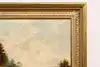 Thumbnail image 4