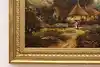 Thumbnail image 5