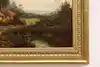 Thumbnail image 6