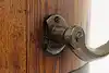 Thumbnail image 15