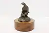 Thumbnail image 4