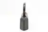 Thumbnail image 5