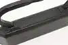 Thumbnail image 6