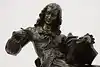 Thumbnail image 2