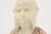 Thumbnail image 2