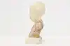 Thumbnail image 5