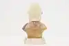 Thumbnail image 6