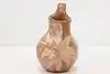 Thumbnail image 8