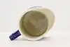 Thumbnail image 7