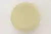 Thumbnail image 9