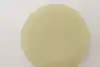 Thumbnail image 10