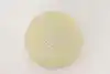 Thumbnail image 4