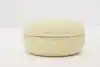 Thumbnail image 6