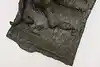 Thumbnail image 14