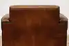 Thumbnail image 10