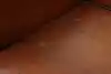 Thumbnail image 17