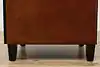 Thumbnail image 8