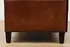 Thumbnail image 18