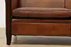 Thumbnail image 6