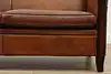 Thumbnail image 7