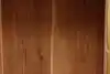 Thumbnail image 12