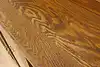 Thumbnail image 21
