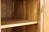 Thumbnail image 20