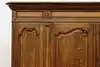 Thumbnail image 7