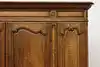 Thumbnail image 8