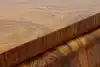 Thumbnail image 17
