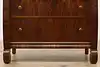 Thumbnail image 7