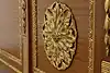 Thumbnail image 20