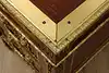 Thumbnail image 25