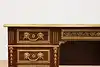 Thumbnail image 7