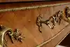 Thumbnail image 21